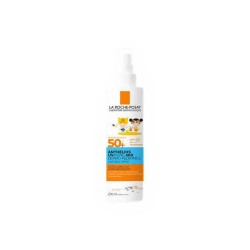 козметика,за,защита,от,слънце,la,roche,posay,anthelios,mune,spf50,250ml,sunscreen,clear