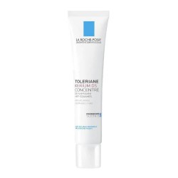 специфични,козметични,продукти,la,roche,posay,toleriane,kerium,40ml,facial,treatment,clear