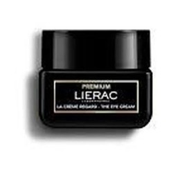 специфични,козметични,продукти,lierac,premium,15ml,moisturizer,clear