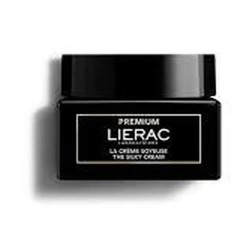 хигиена,тяло,lierac,premium,50ml,body,lotion,clear
