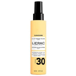 козметика,за,защита,от,слънце,lierac,sunissime,spf30,150ml,sunscreen,golden