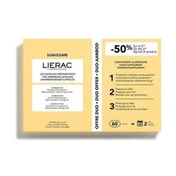 козметика,за,защита,от,слънце,lierac,sunissime,suntan,lotion,clear