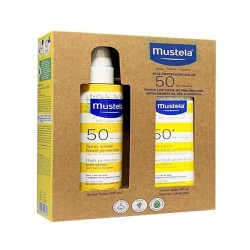 козметика,за,защита,от,слънце,mustela,set,sf50,240ml,sunscreen,clear