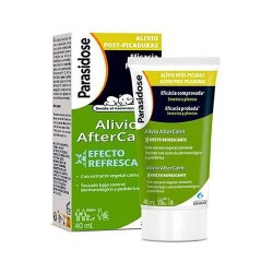 козметика,за,овлажняване,parasidose,123610,after,calm,cream,40ml