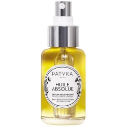 специфични,козметични,продукти,patyka,huile,absolue,50ml,face,serum,golden