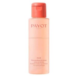 козметика,за,почистване,payot,bi,phasee,100ml,make,up,remover,clear