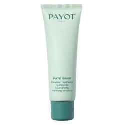 специфични,козметични,продукти,payot,grise,mat,hidra,50ml,moisturizer,clear