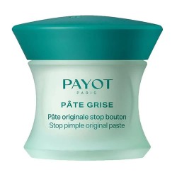 специфични,козметични,продукти,payot,grise,stop,bouton,15ml,moisturizer,green
