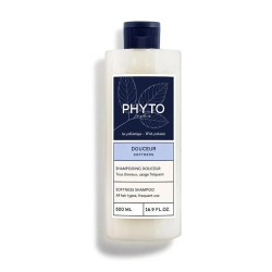 хигиена,коса,phyto,133574,500ml,shampoo,clear