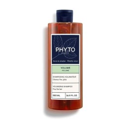 хигиена,коса,phyto,133576,500ml,shampoo,clear