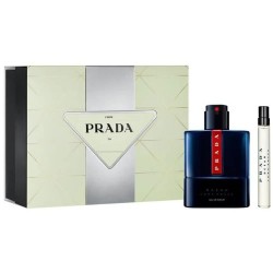 мъжки,парфюми,prada,luna,rossa,ocean,110ml,eau,de,parfum,clear