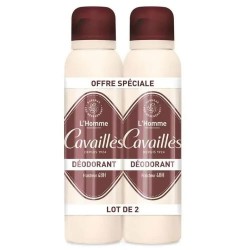 хигиена,тяло,roge,cavailles,129315,300ml,spray,deodorant,clear