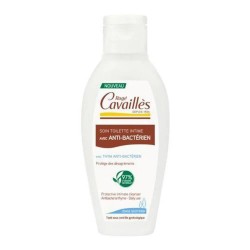 хигиена,тяло,roge,cavailles,132655,100ml,intimate,gel,clear