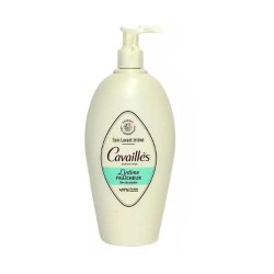 хигиена,тяло,roge,cavailles,fraicheur,500ml,intimate,gel,clear