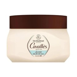 хигиена,тяло,roge,cavailles,gelee,200ml,body,lotion,golden