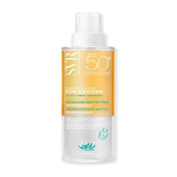 козметика,за,защита,от,слънце,svr,133648,suntan,lotion,150ml,clear