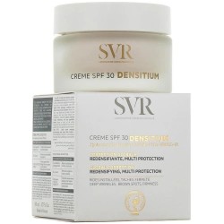 специфични,козметични,продукти,svr,densitium,spf30,50ml,moisturizer,beige