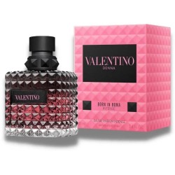дамски,парфюми,valentino,born,roma,int,100ml,eau,de,parfum
