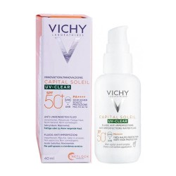 козметика,за,защита,от,слънце,vichy,125562,spf50,40ml,sunscreen,clear