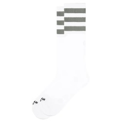 Чорапи American socks Falkor long socks - Multicolour чорапи,дамски,чорапи,american,socks,falkor,long,socks,multicolour