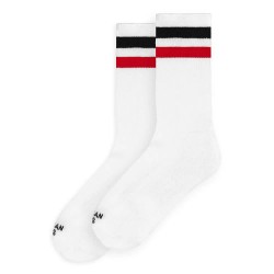 чорапи,мъжки,чорапи,дамски,чорапи,american,socks,teenage,anarchist,socks,white,(white)
