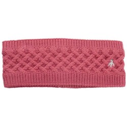 други,аксесоари,green,lamb,kensington,headband,pink,(blush)