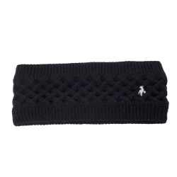 други,аксесоари,green,lamb,kensington,headband,navy,(black)