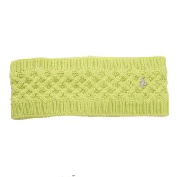 други,аксесоари,green,lamb,kensington,headband,soft,lime,(yellow)
