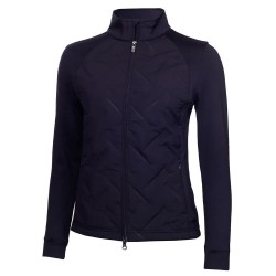 яке,дамски,якета,и,палта,green,lamb,marcella,jacket,blue,(navy)