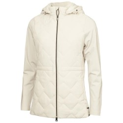 яке,дамски,якета,и,палта,green,lamb,marcia,jacket,sand,(beige)
