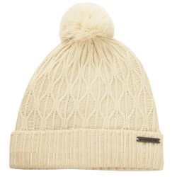 шапка,всички,шапки,green,lamb,marybeth,beanie,sand,(beige)