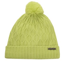 шапка,всички,шапки,green,lamb,marybeth,beanie,soft,lime,(yellow)