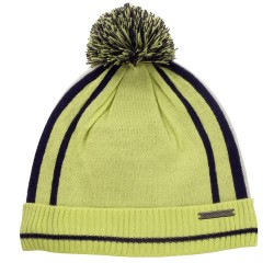 шапка,всички,шапки,green,lamb,mona,beanie,soft,lime,(yellow)