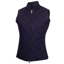 потник,дамски,потници,green,lamb,monique,vest,navy,(blue)