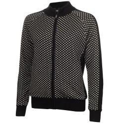 яке,дамски,якета,и,палта,green,lamb,myra,jacket,black,(black,sand)