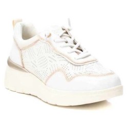 маратонки,мъжки,маратонки,дамски,маратонки,carmela,161423,trainers,white,(white)