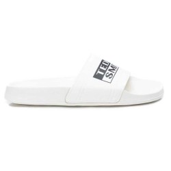 сандали,мъжки,сандали,teddy,smith,71457,sandals,white