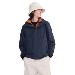яке,мъжки,якета,aigle,aiw23mout015,jacket,black