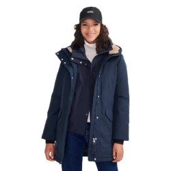 яке,дамски,якета,и,палта,aigle,aiw23woui013,jacket,blue