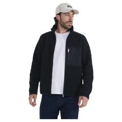 яке,мъжки,якета,aigle,aiw24mfle006,jacket,black