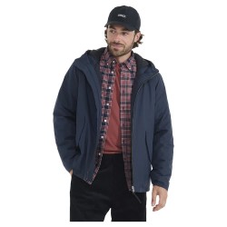 яке,мъжки,якета,aigle,aiw24moui017,jacket,blue