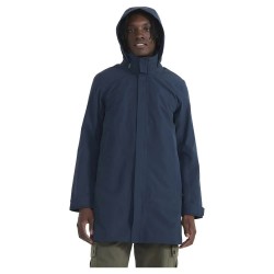 яке,мъжки,якета,aigle,aiw24mout003,jacket,blue