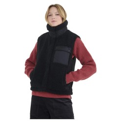 яке,дамски,якета,и,палта,aigle,aiw24wfle005,jacket,black