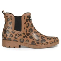 обувки,дамски,боти,дамски,високи,обувки,за,ходене,aigle,carville,pt,2,rain,boots,brown