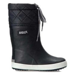 обувки,детски,боти,aigle,giboulee,2,rain,boots,black