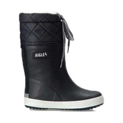обувки,детски,боти,aigle,nb1112,giboulee,2,rain,boots,blue