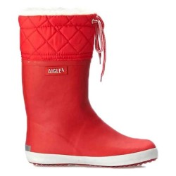 обувки,детски,боти,aigle,nb1122,giboulee,2,rain,boots,red