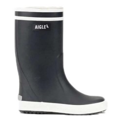 обувки,детски,боти,aigle,nb1252,lolly,pop,2,rain,boots,blue