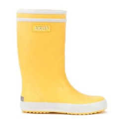 обувки,детски,боти,aigle,nb1292,lolly,pop,2,rain,boots,yellow