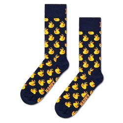 чорапи,мъжки,чорапи,hs,by,happy,socks,happ,years,long,socks,blue